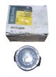 Capteur De Pluie Nouvelle Original 285350002R Renault Dacia