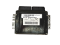 Calculateur 96376652 S010016040A7 Chevrolet Daewoo Kemsco 30557