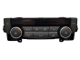 Commande Chauffage Renault Kadjar 275102210R Valeo 10366