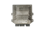 Calculateur 7S61-12A650-AA 5WS40433A-T SID 804 Ford  Siemens 41237