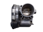 Boitier Papillon D’admission Fiat Lancia 0280750042 1.2B Bosch 2927