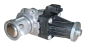 Soupape  Egr Citroen Peugeot C3 C4 Partner III 208 508 1.6HDI 1618LN