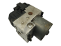 Pompe Abs Toyota Avensis 44510-05020 0265216485 0273004229 62712