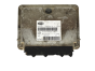 Calculateur IAW.4AF.M9 55187372 Fiat Magneti Marelli 20908