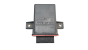 Relais De Ventilateur 9622150980 CCTC3/BVA2 Citroen Peugeot 1338A2 