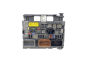 Calculateur BSM-R02-00 9667044980 9807028580 PSA Delphi 59335