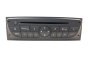 Radio Cd Renault Clio 3 281150038R --C 6468
