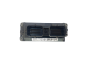 Calculateur IAW59F.M5 71736340 Fiat 39673