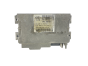 Calculateur 46475180 IAW16F.E0 61602.072.02 Fiat Magneti Marelli 57749