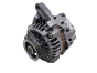 Alternateur 8200065730 Mitsubishi A001TA2293 1.2 Renault