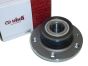 Moyeu De Roue Arrière 1T0598611B 55980797201 VW Audi Seat Skoda Vika