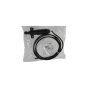 Buse Lave Phare Original Gauche 6438AS 6438.AS Peugeot