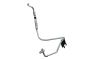 mk6591eby