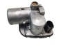 Boitier Papillon D’admission 8200302798--F Valeo 1.5 dCi Renault S9