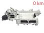 Collecteur D’admission 140013553R 2.0 DCI Renault Trafic 3 Vivaro 2 NV3000 0km