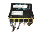Calculateur Moduł Ford 2S6T-15K600-BF 5WK48031C Siemens 18035