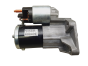 Démarreur 233009590R M000T39373 1.6dCi Renault Opel Nissan 0km