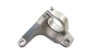 Support Moteur 397749344R DW5 Renault Megane 4 Talisman Espace 5