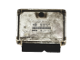 Calculateur 038906012AP 0281010126 VW Bosch