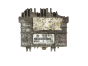Calculateur VW Seat 030906027AK 0261203930 Bosch 24973