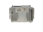 Calculateur 96259124 K115000010H Daewoo Siemens 43273
