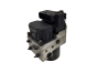 Pompe Abs PSA Xsara 306 9625242380 0265216456 0273004203 6400