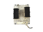 Calculateur 0261208254 55352623 Opel Bosch GM 27307