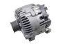 Alternateur 0986080350 170A Valeo BMW