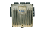 Calculateur 8200389169 8200331477 R0410C120C Renault Delphi 