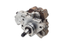 Pompe D’injection Bosch 8200586856 0445010081 2.2 DCI Renault