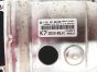 Calculateur 0261S07288 33910-69L01 K7 Suzuki Bosch 30036