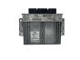 Calculateur 9650825180 9642222380 21584228-3 PSA Sagem 47964