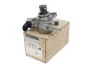 Pompe De  Carrburant Nouvelle Original Renault 166309015R 1.2 TCE