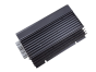 Amplificateur Audio VW 3C0035456F B6 High End
