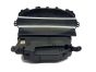 ca49-pk12903eby