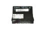 Calculateur 1S7T-15K600-FD 5WK48730F Ford Siemens 25644