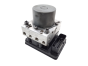 Pompe Abs Fiat 500 52042668 0265255440 0265956488 Bosch 1387