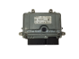 Calculateur 0281012953 A6401506479 Mercedes Bosch 18664