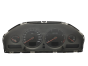 Bloc Compteurs Vitesse Volvo V70 8637996 69294-630T 29997