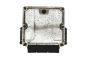 Calculateur 0281011324 8200309316 8200309321 Renault Bosch 22478