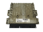 Calculateur 237100777R S180067109A 237100033R Renault Continental 68370