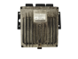 Calculateur 8200303623 8200129109 R0410C063A Renault Delphi 16535