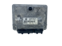 Calculateur 038906018FE 0281010064 Volkswagen Bosch 49997