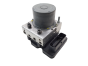 Pompe Abs Seat Ibiza 6C0614517K 0265956084 Bosch 1658