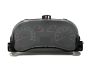 jj8098eby