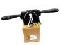Bloc Commodos Nouvelle Original PSA C5 207 307 406 6242H6