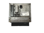 Calculateur 04B907445 28444321 21003001 VW Skoda Delphi 28766
