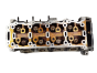 La Culasse VWAG 03F103373D 1.2 8V TSI CBZ 14