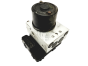 Pompe Abs Hyundai Santa Fe 58900-26150 95660-26500 Mando 38032