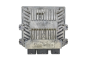 Calculateur 9653447380 9648624280 5WS40111C-T SID804 PSA Siemens 54054